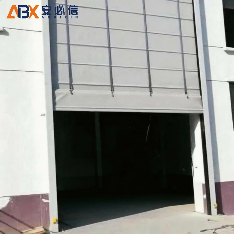 六盘水市卸货平台