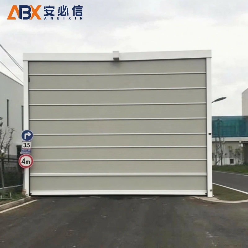 六盘水市充气式门封