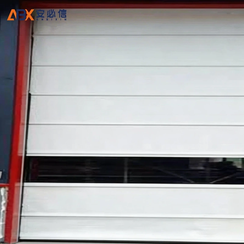 六盘水市高速门