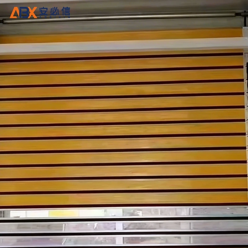 六盘水市雷达高速门